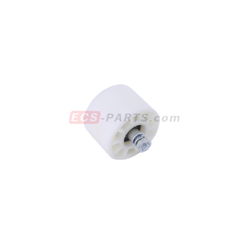 Escalator Handrail Guide Roller GO2215AB7 D76&lowast;55mm